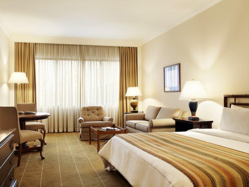 Hotel Transamerica São Paulo Zewnętrze zdjęcie A room at the Four Seasons Hotel in Washington, D.C.